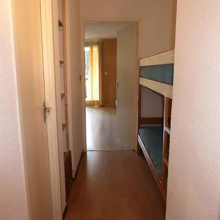Apartmán De L Ubaye T 14